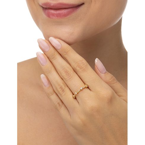 39920-anel-aparador-pontos-de-luz-cravejado-banho-ouro-18k-zirconia-rosa-valverde-semijoias -2-